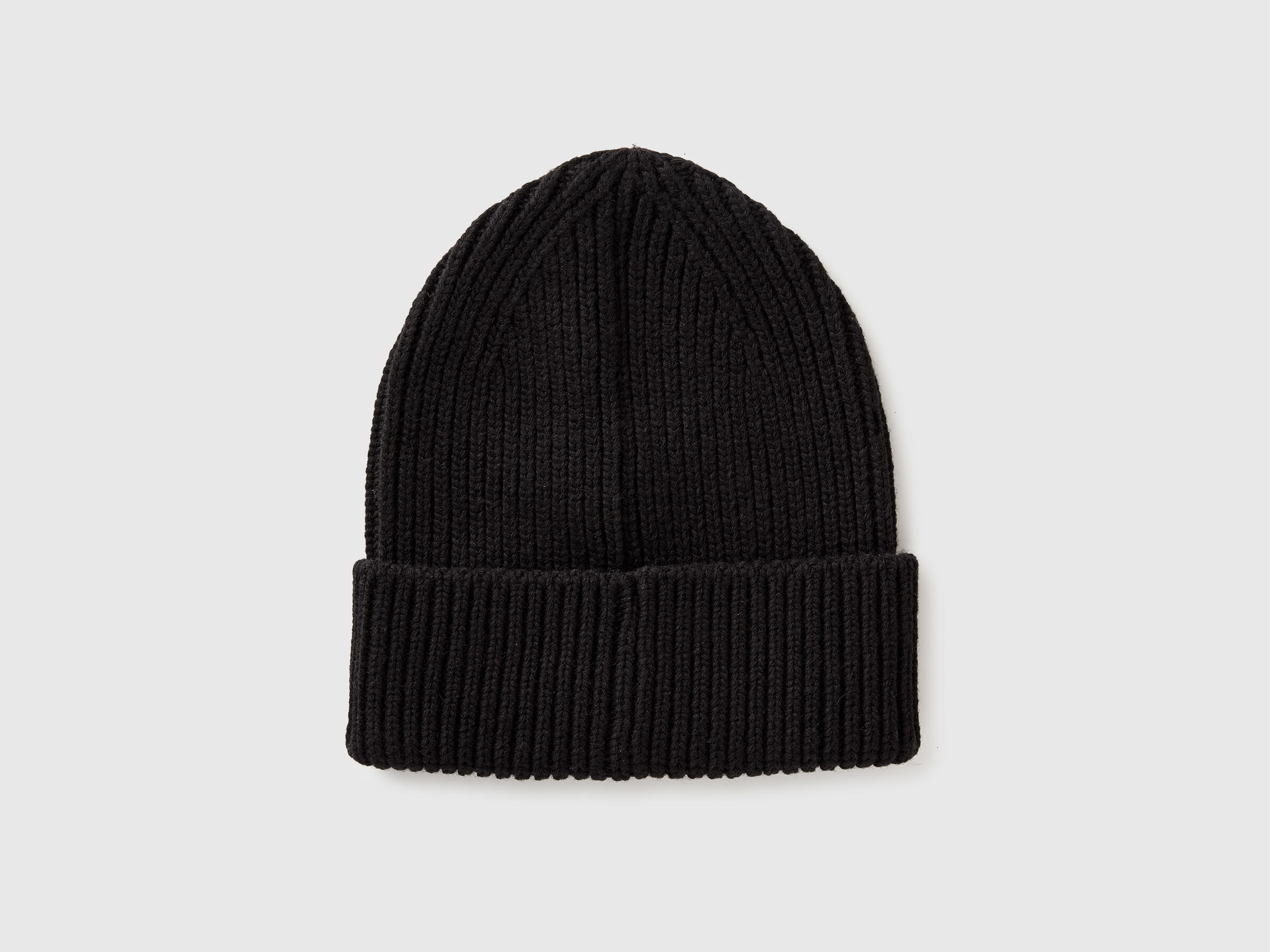 CAP Men image number 2
